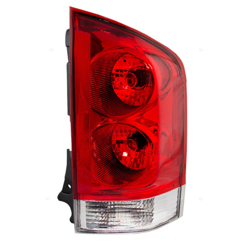 For Nissan Armada Tail Light Assembly 2005-2015 (CLX-M0-USA-REPN730122-CL360A70-PARENT1)