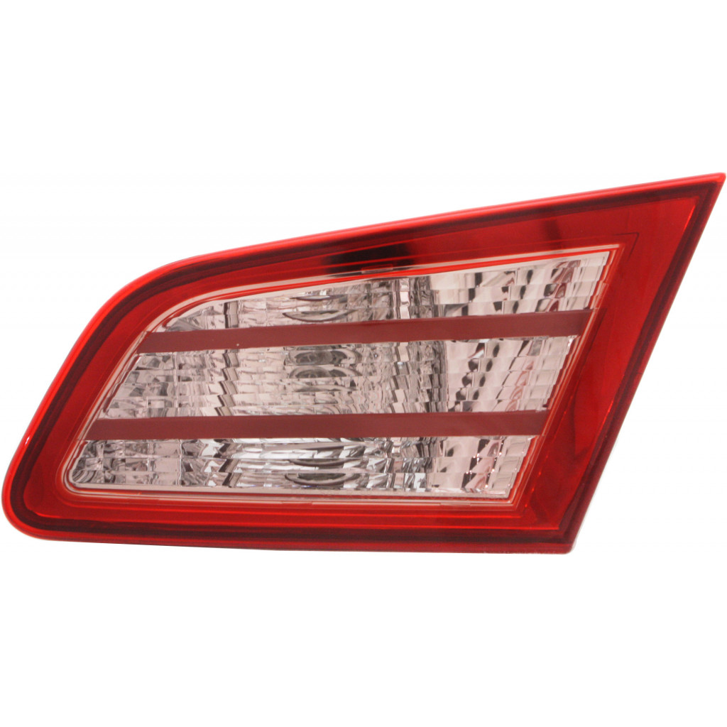 For Infiniti G35 Inner Tail Light Assembly 2003 2004 Sedan (CLX-M0-USA-REPI731306-CL360A70-PARENT1)