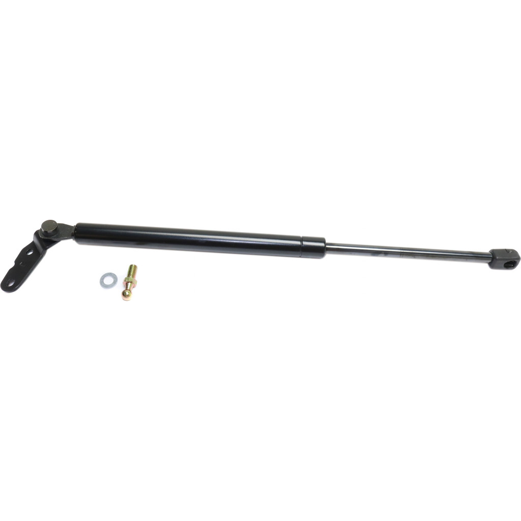 For Toyota Celica Lift Support 2000 01 02 03 2004 | Hatch | Gas Charged | w/ Spoiler | w/o Rear Wiper (CLX-M0-USA-REPT612906-CL360A70-PARENT1)