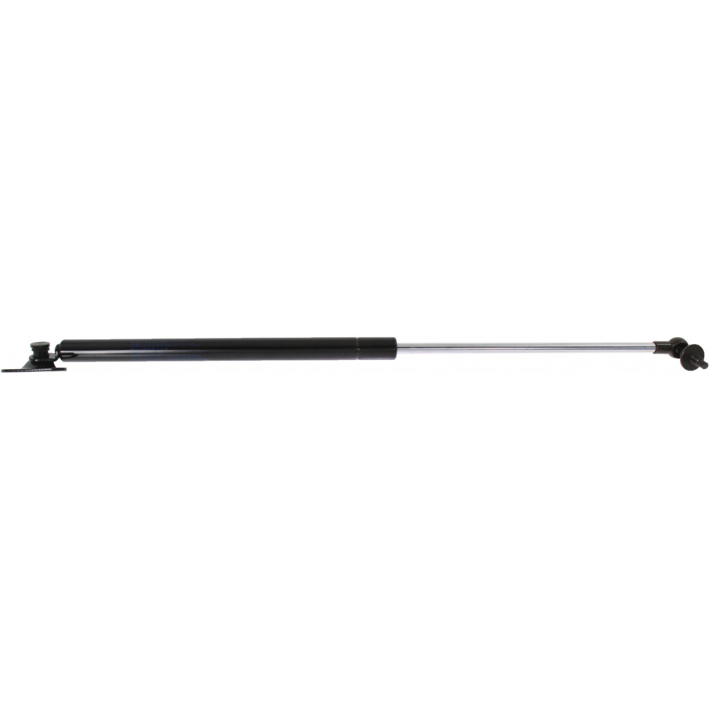 For Lexus LS470 Liftgate Lift Support 1998-2007 | Gas Charged (CLX-M0-USA-REPL610708-CL360A70-PARENT1)