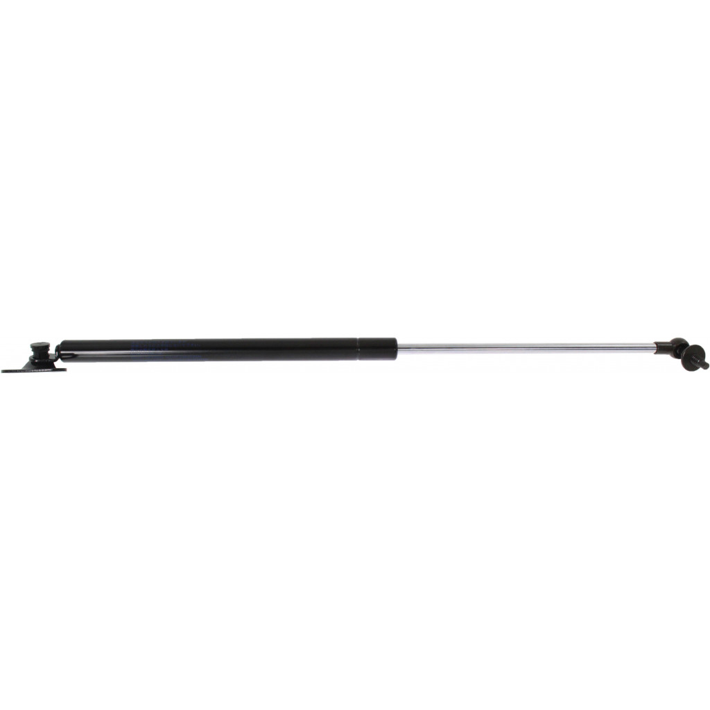 For Toyota Land Cruiser Liftgate Lift Support 1998-2007 | Gas Charged (CLX-M0-USA-REPL610708-CL360A71-PARENT1)