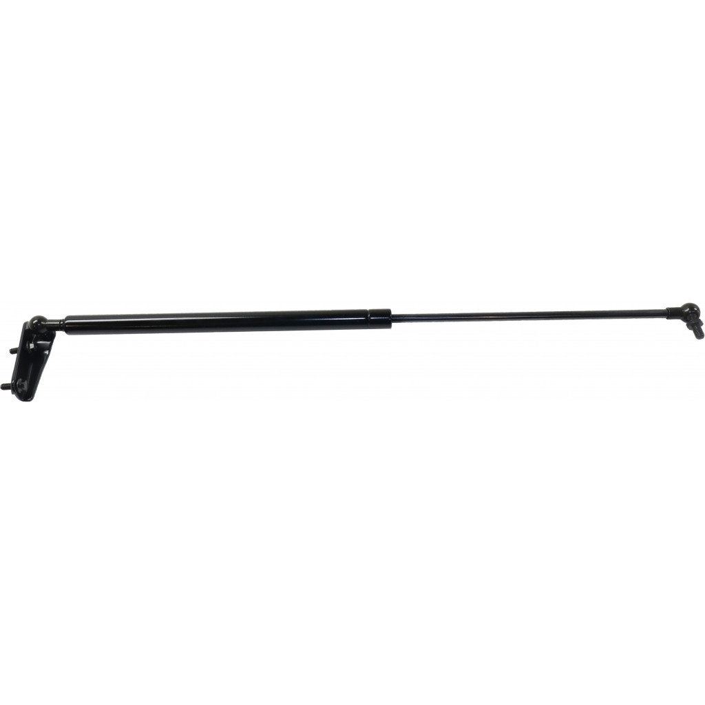 For Subaru Outback Liftgate Lift Support 2000-2014 | Gas Charged (CLX-M0-USA-RS61290010-CL360A71-PARENT1)