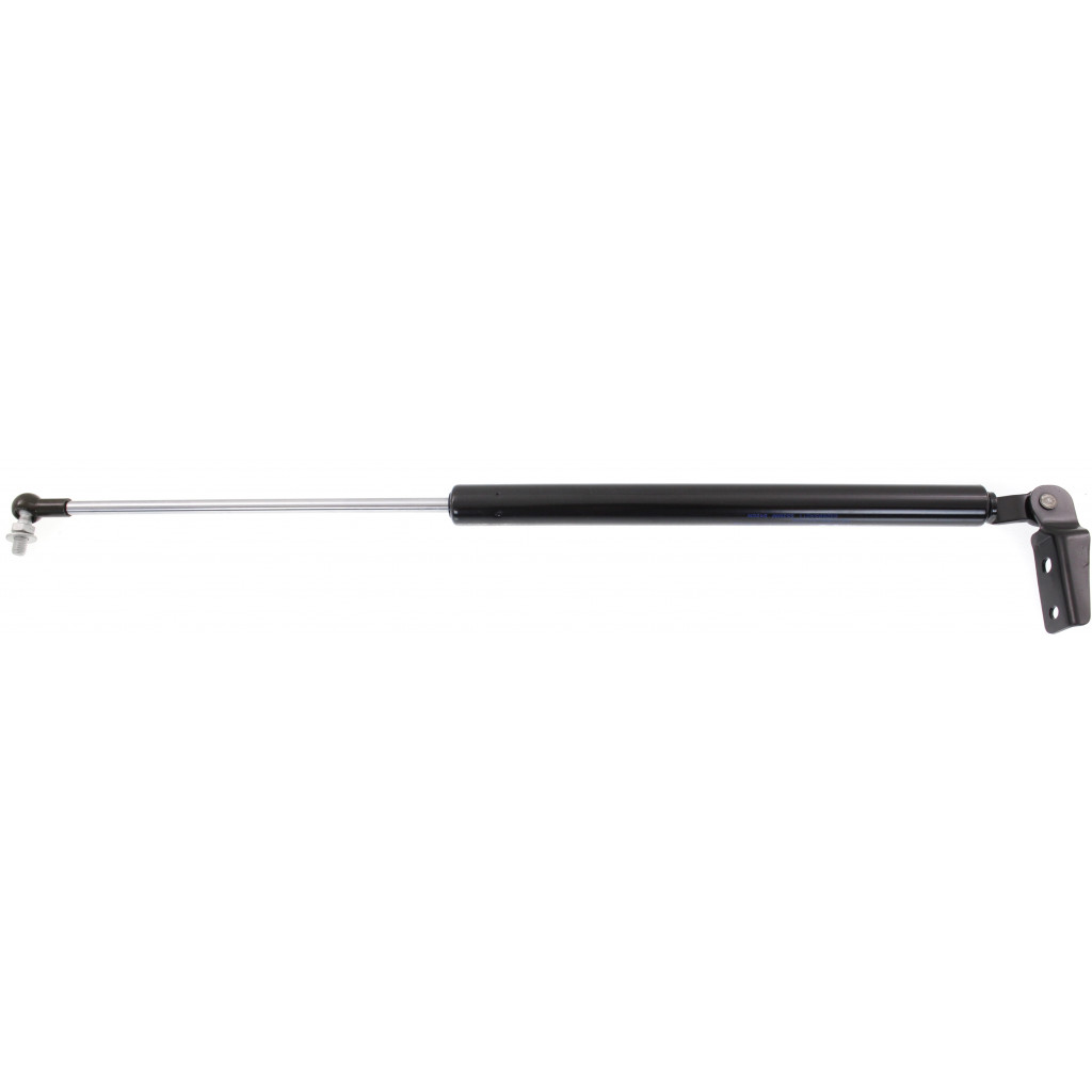 For Subaru Forester Lift Support 2003 2004 2005 | Liftgate | Tailgate | Extended Length: 552mm | Gas Charged (CLX-M0-USA-REPS612910-CL360A70-PARENT1)