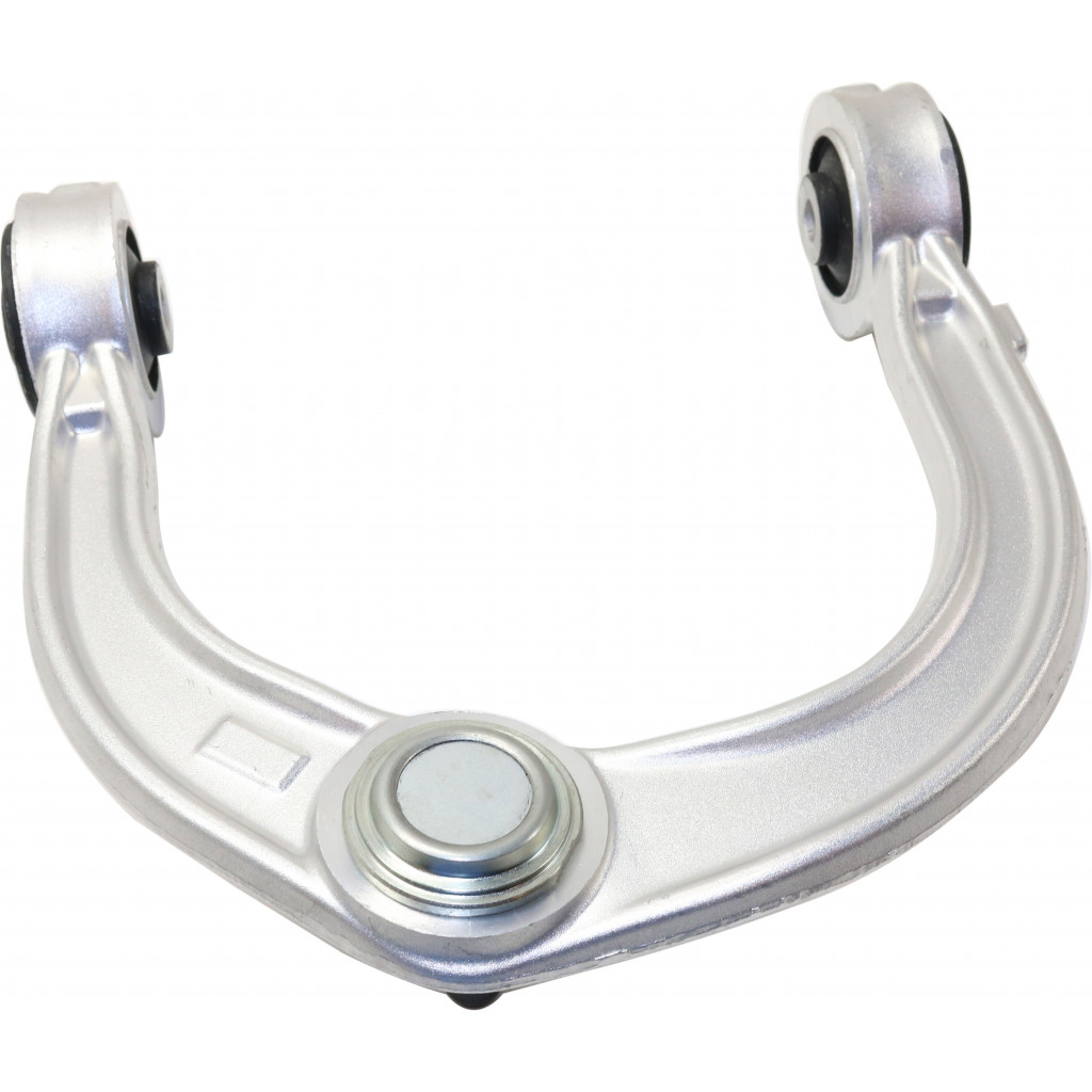For Cadillac CTS Control Arm 2003 04 05 06 2007 | Front Upper | Forged (CLX-M0-USA-RC28150004-CL360A70-PARENT1)