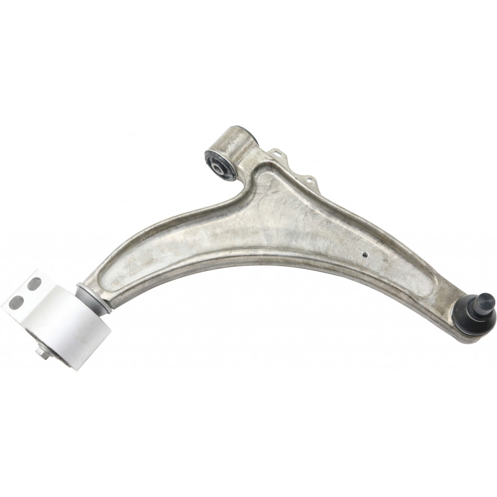For Chevy Malibu Control Arm 2013 2014 2015 | Front Lower | Forged (CLX-M0-USA-RB28150002-CL360A72-PARENT1)