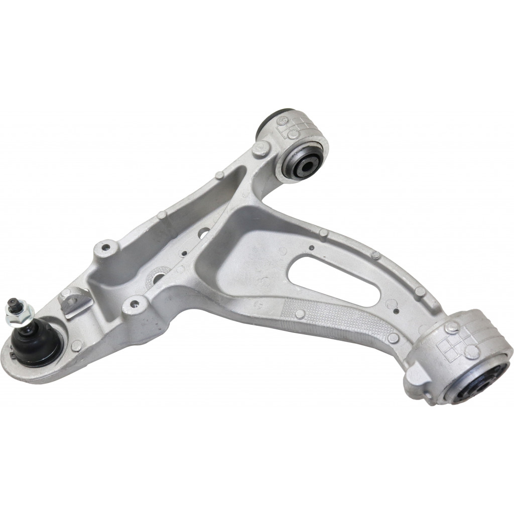 For Cadillac CTS Control Arm 2003 04 05 06 2007 | Front Lower | Forged (CLX-M0-USA-RC28150002-CL360A70-PARENT1)