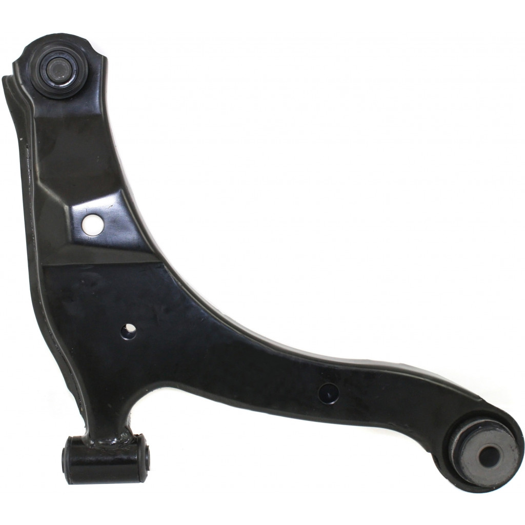 For Plymouth Neon Control Arm 2000 2001 | Front Lower | Stamped (CLX-M0-USA-D281506-CL360A71-PARENT1)
