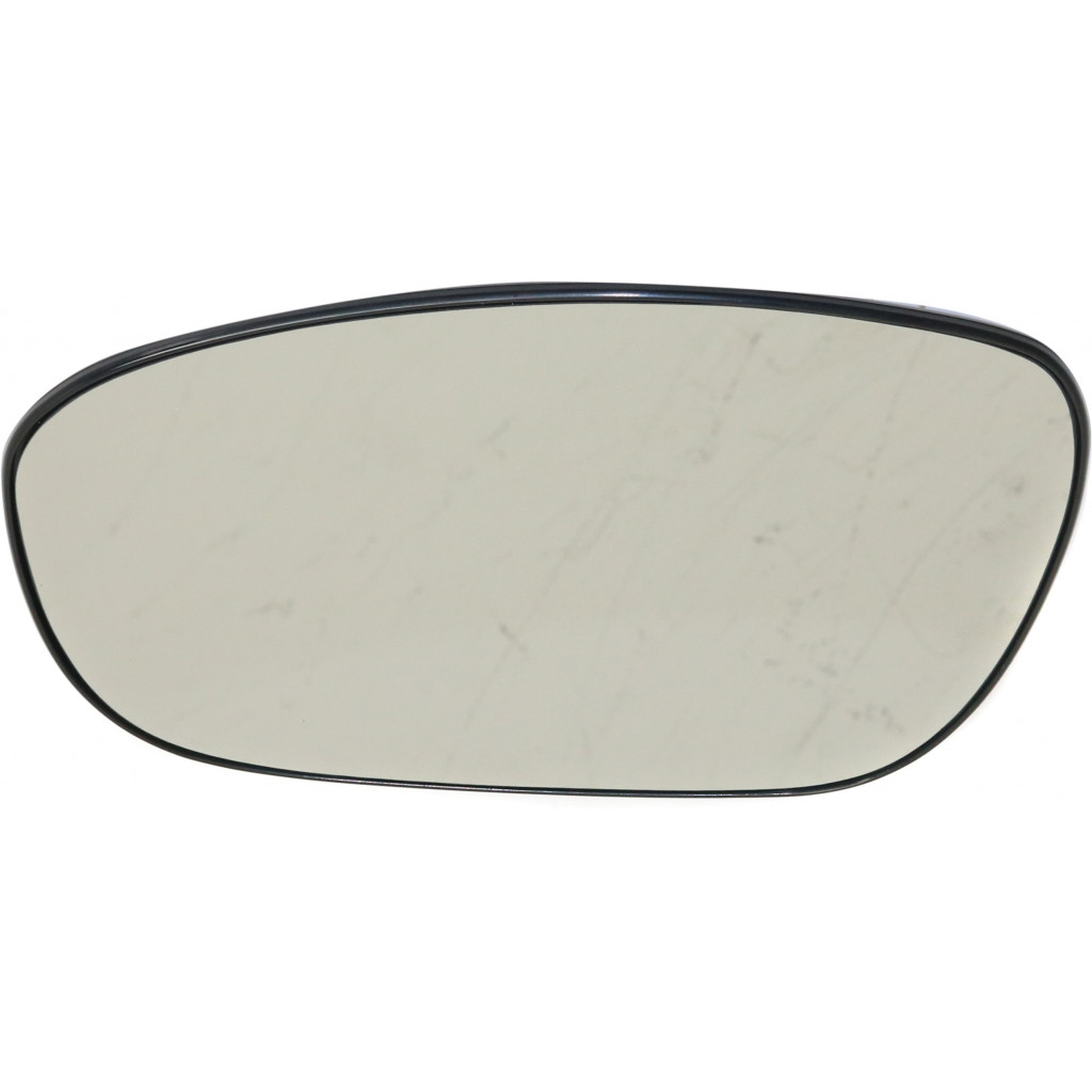 For Chrysler 300 Mirror Glass 2005 06 07 08 09 2010 | Non-Heated | Flat Glass Type (CLX-M0-USA-CH09GL-CL360A70-PARENT1)