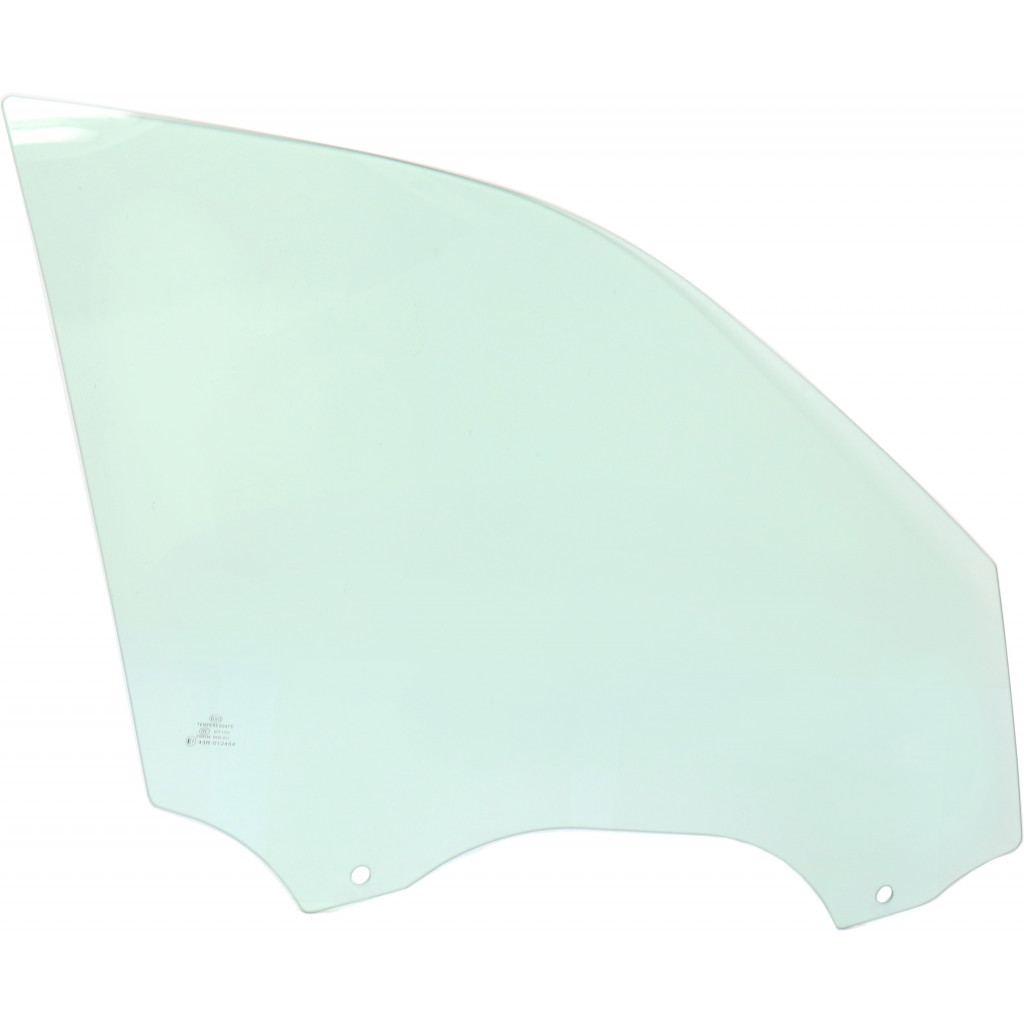 For BMW X5 Door Window Glass 2007-2013 Front (CLX-M0-USA-REPB480108-CL360A70-PARENT1)