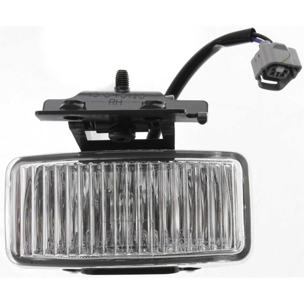 For Jeep Cherokee Fog Light Assembly 1997 98 99 00 2001 (CLX-M0-USA-J107502-CL360A70-PARENT1)