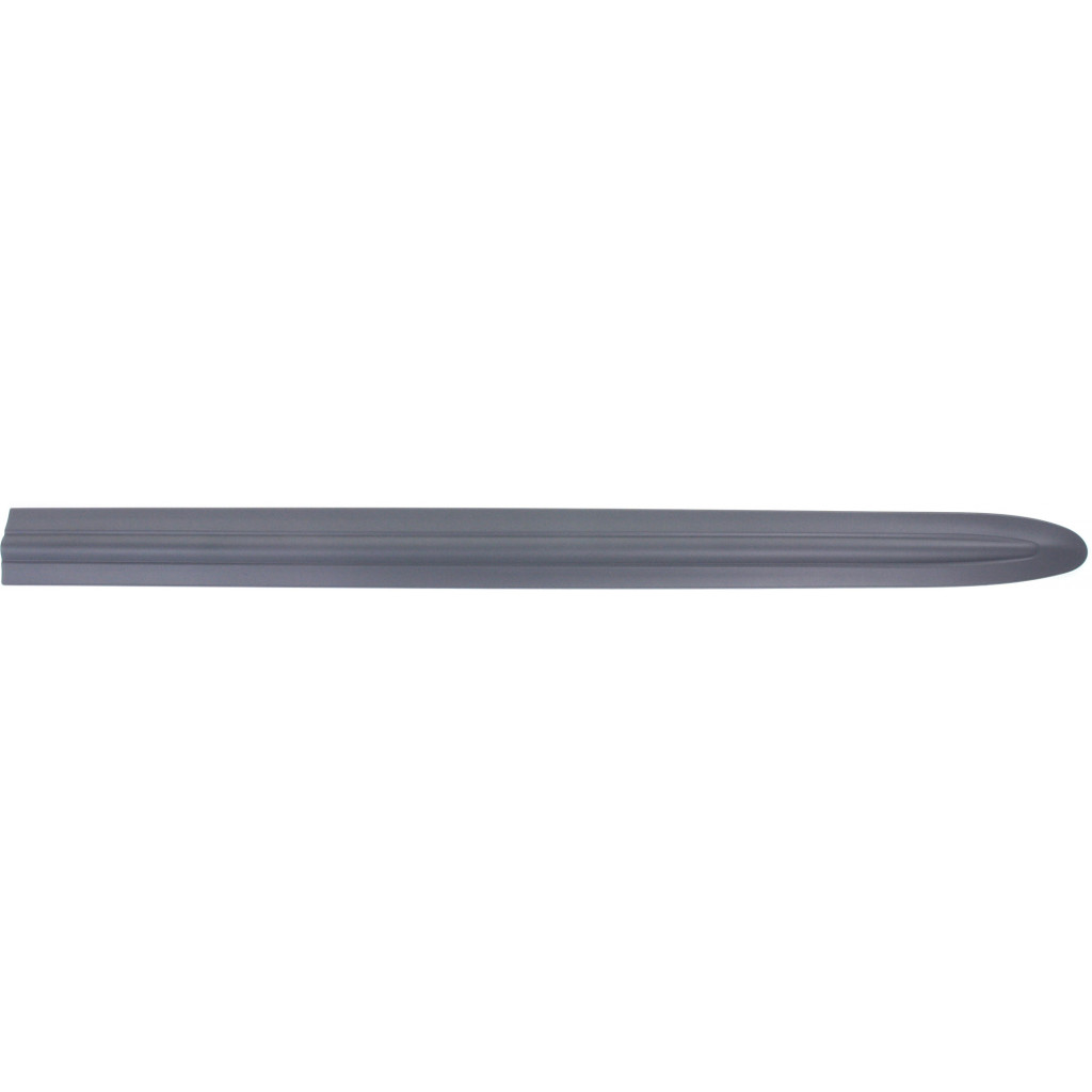 For Chrysler Town & Country Door Molding and Beltlines 2003 | Rear | Primed | Code K4 (CLX-M0-USA-REPD490908-CL360A70-PARENT1)