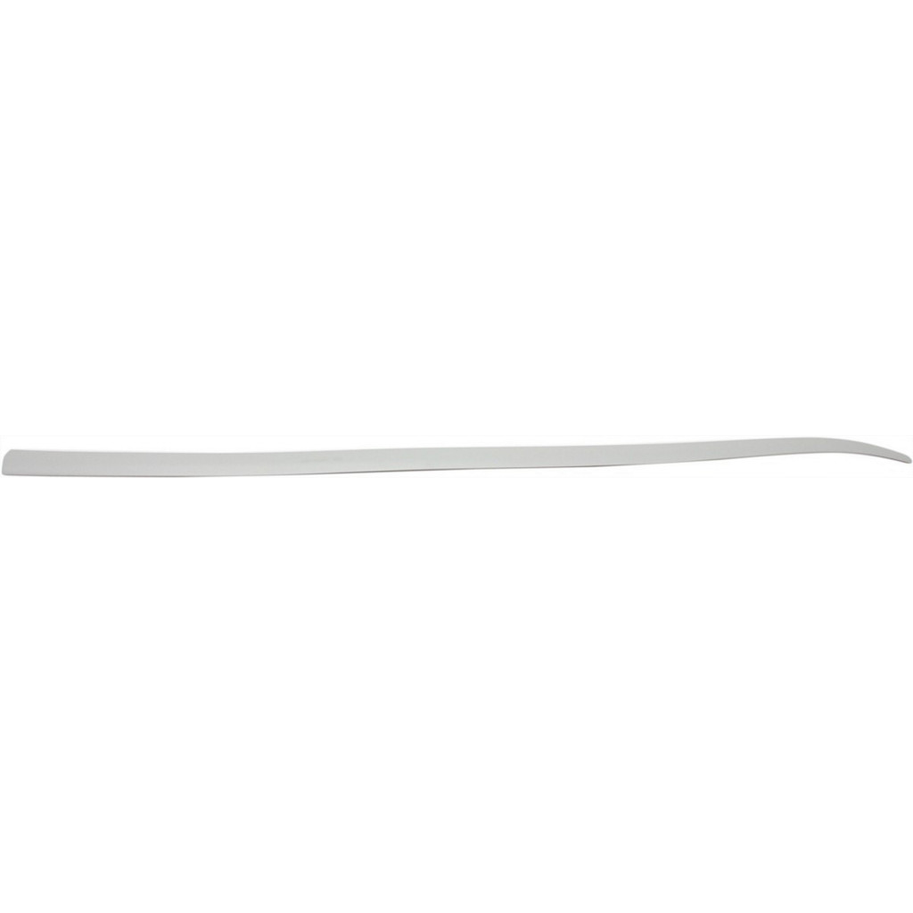 For Toyota Camry Door Molding and Beltlines 2002 03 04 05 2006 | Front | LE/SE Model | Primed (CLX-M0-USA-REPT461702-CL360A70-PARENT1)