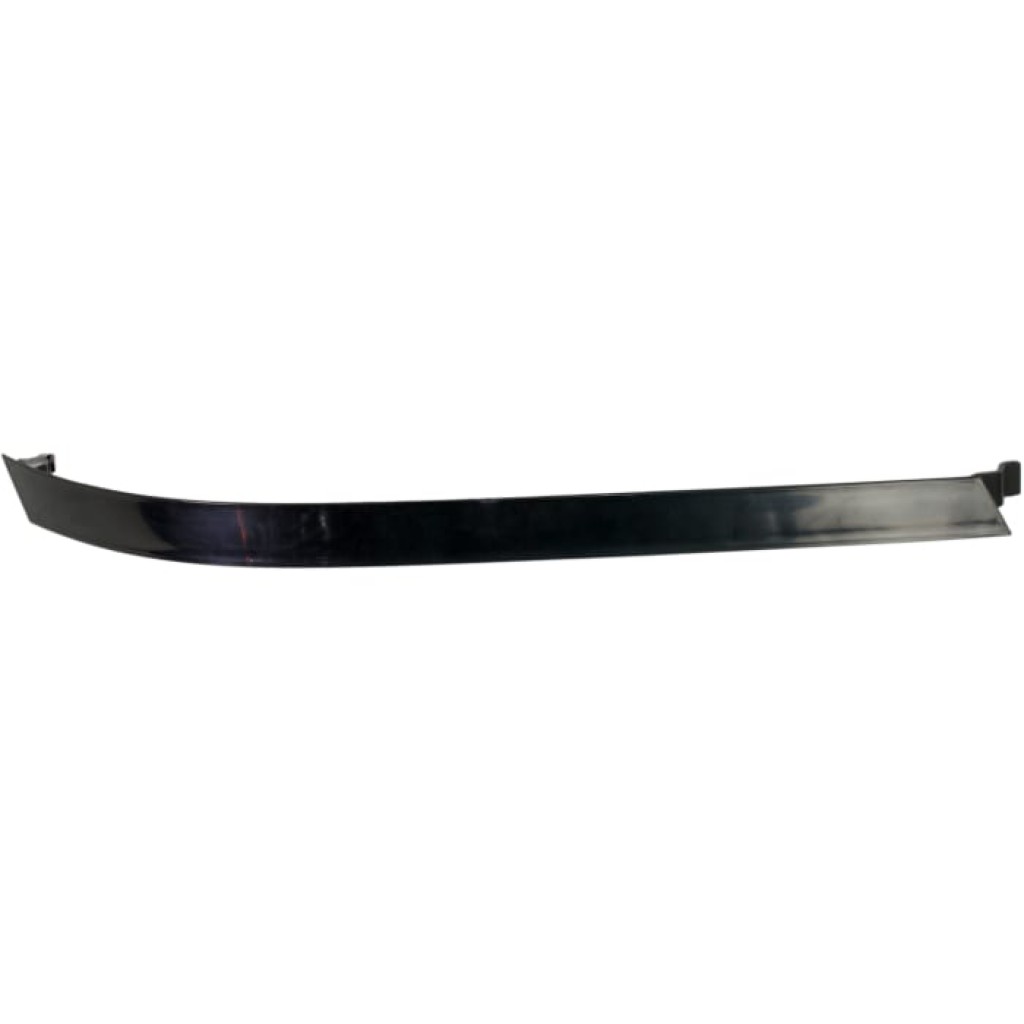 For Honda Pilot Bumper Trim 2003 2004 2005 | Front Black (CLX-M0-USA-REPH040502-CL360A70-PARENT1)