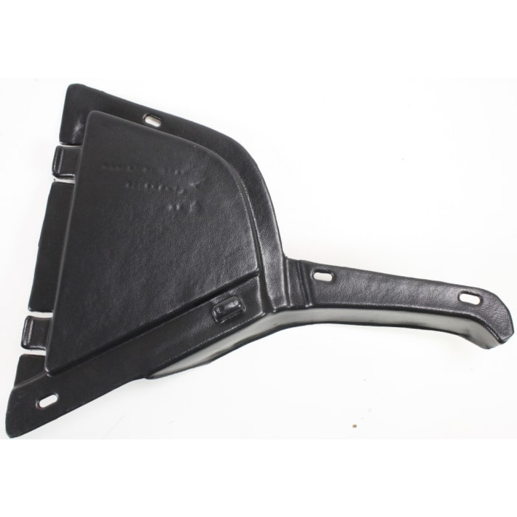 For BMW 318i / 318is Front Bumper Bracket 1992-1999 Lower Support | Bumper Clip (CLX-M0-USA-B013102-CL360A70-PARENT1)