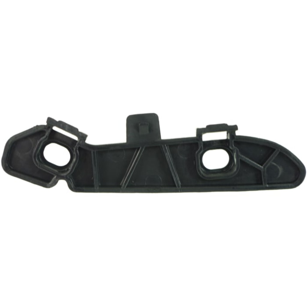 For BMW 328i xDrive Front Bumper Bracket 2013 14 15 2016 Lower | Reinforcement Mount | Sedan/Wagon | Plastic (CLX-M0-USA-REPB013134-CL360A74-PARENT1)