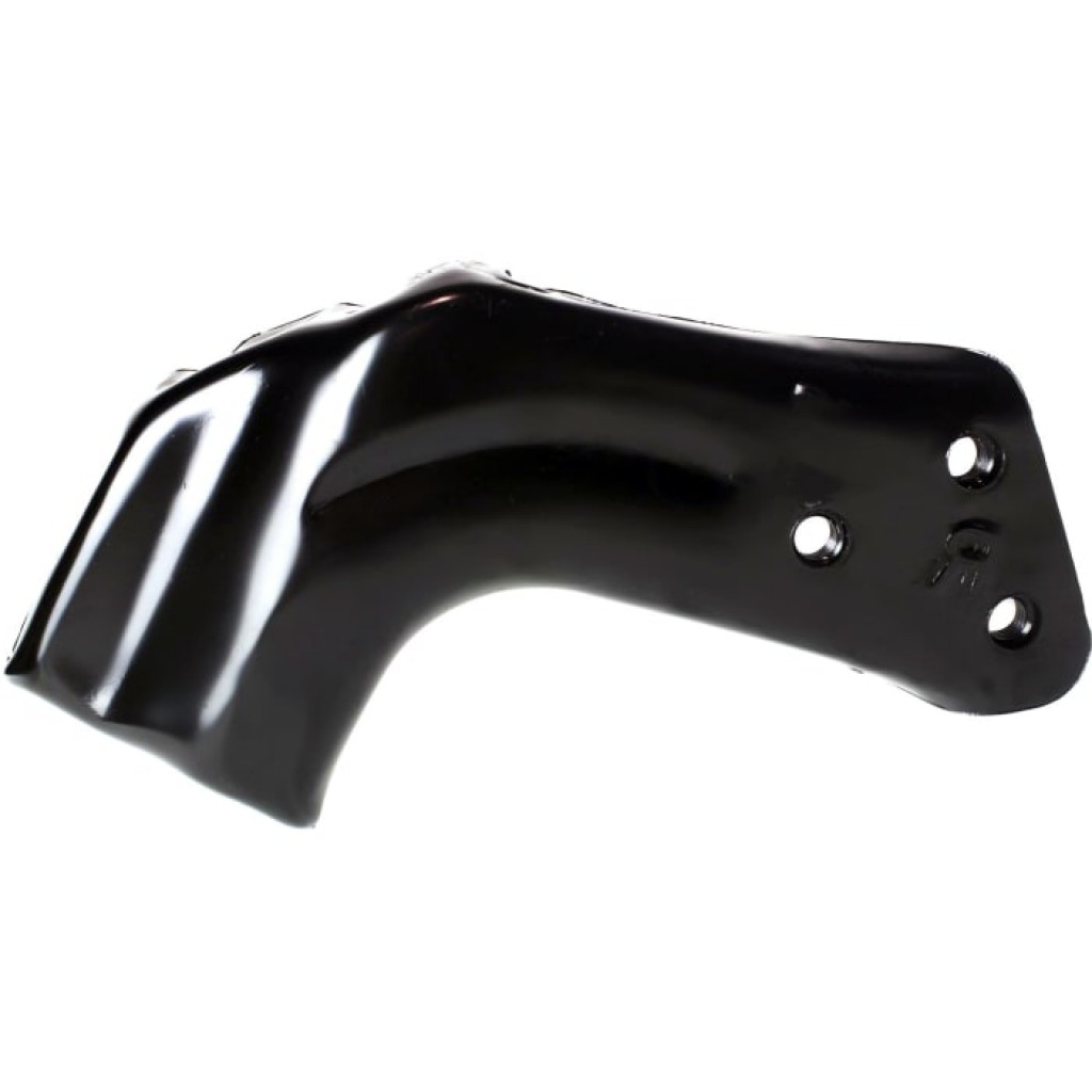 For Chevy C1500 / C2500 / K1500 / 2500 Suburban Front Bumper Bracket 1994 95 96 97 98 1999 Inner (CLX-M0-USA-5768-1-CL360A73-PARENT1)