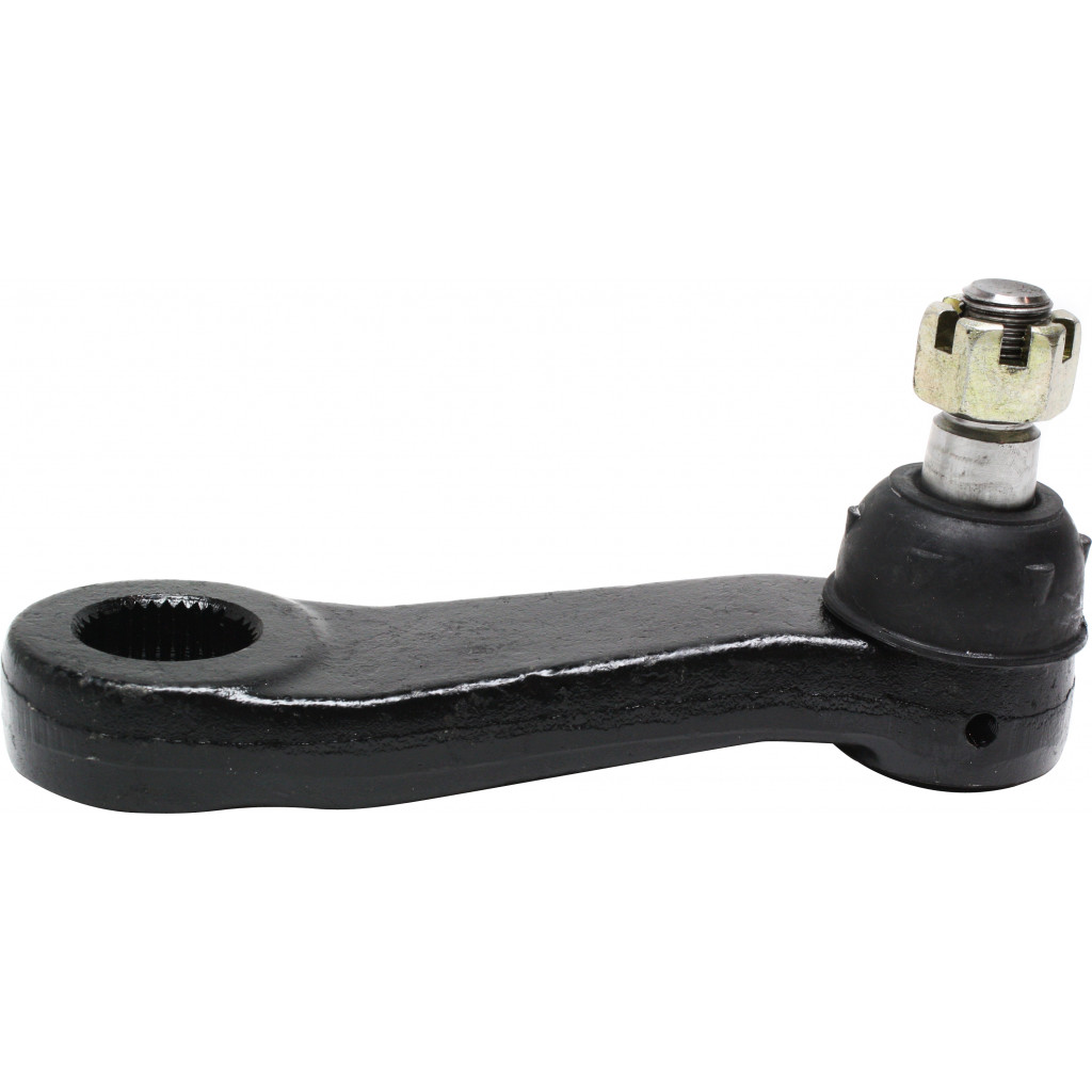 For Ford F-150 Heritage Pitman Arm 2004 | Front | K8700 (CLX-M0-USA-REPF282701-CL360A75)