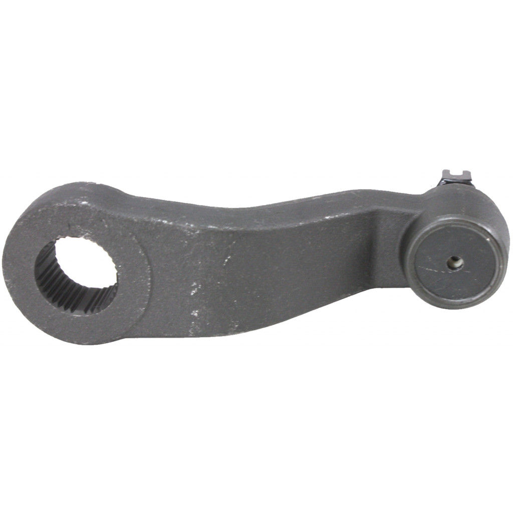 For GMC Sierra 1500 / 3500 Classic Pitman Arm 2007 | Front | K6536 (CLX-M0-USA-REPG282701-CL360A73)