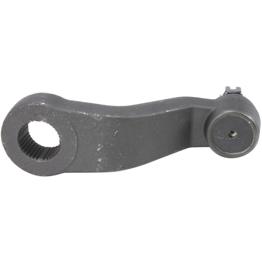 For GMC Sierra 1500 / 2500 / 3500 Pitman Arm 1999 00 01 02 03 04 05 2006 | Front | K6536 (CLX-M0-USA-REPG282701-CL360A70)