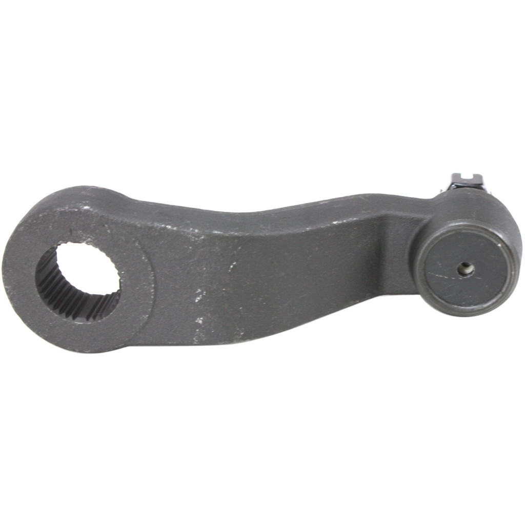 For GMC Sierra 1500 / 2500 HD Classic Pitman Arm 2007 | Front | K6536 (CLX-M0-USA-REPG282701-CL360A74)