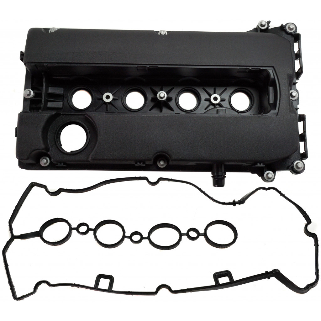 For Chevy Cruze Valve Cover 2011 12 13 14 2015 | 55564395 | CE1413165 (CLX-M0-USA-REPC320402-CL360A71)