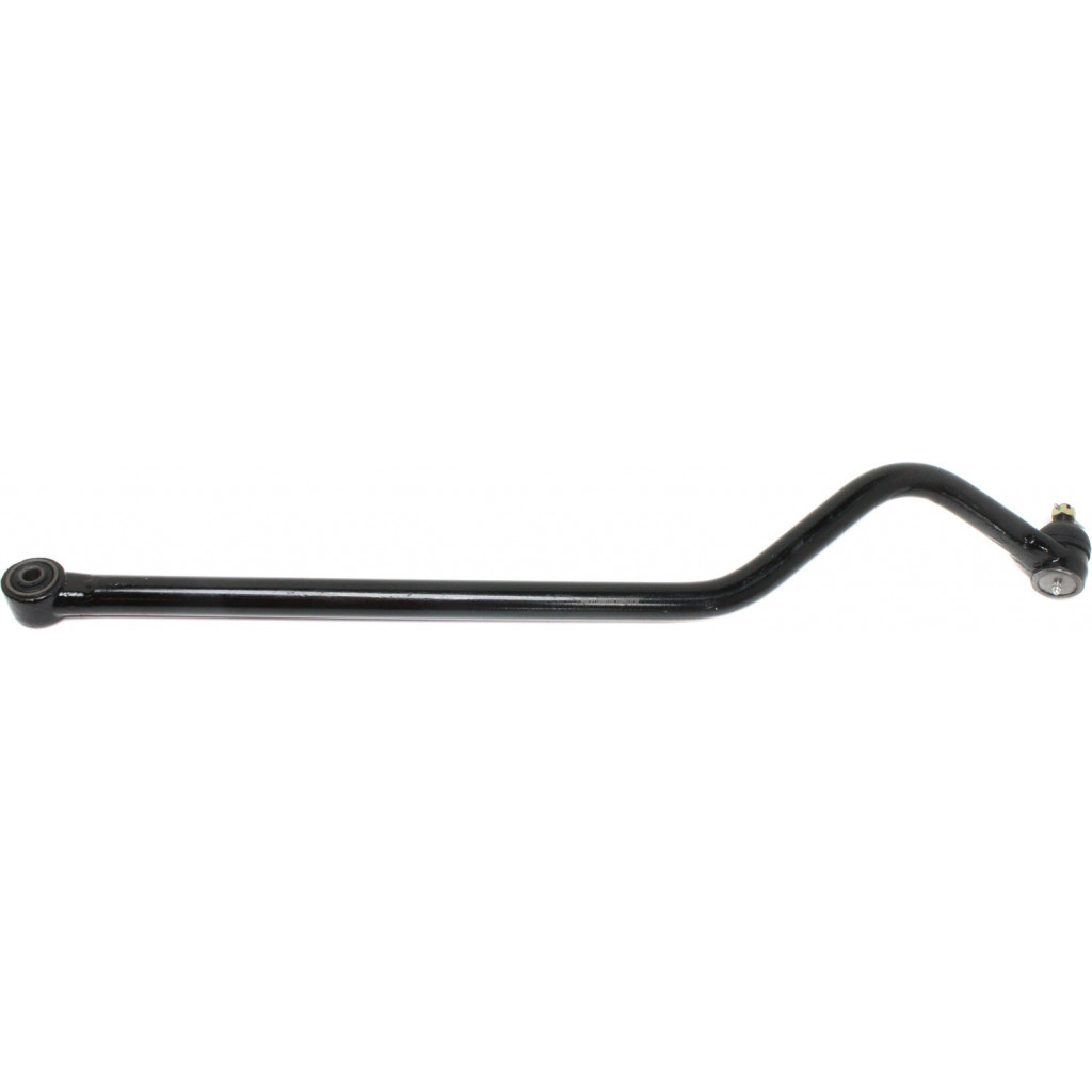 For Dodge Ram 1500 / 2500 / 3500 Track Bar 1994-2002 | Front | DS1413 (CLX-M0-USA-REPD289001-CL360A70)