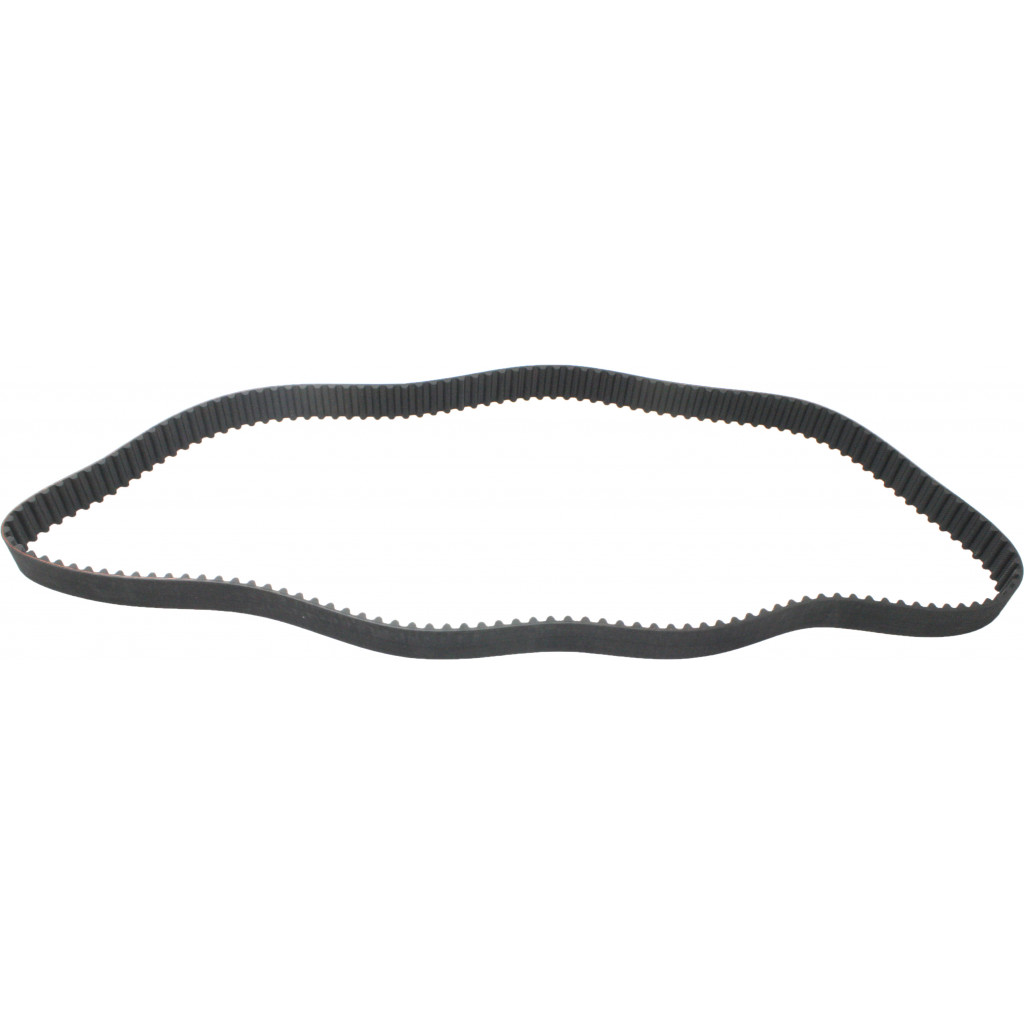 For Chrysler Sebring Timing Belt 1996-2002 | 146 Teeth | 4 Cyl | 2.4L | T265 (CLX-M0-USA-REPD319001-CL360A71)