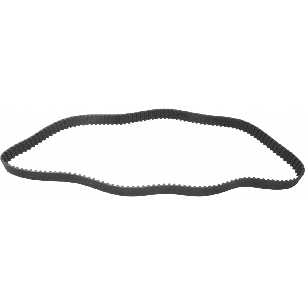 For Dodge Stratus Timing Belt 1995-2004 | 146 Teeth | 4 Cyl | 2.4L | T265 (CLX-M0-USA-REPD319001-CL360A74)