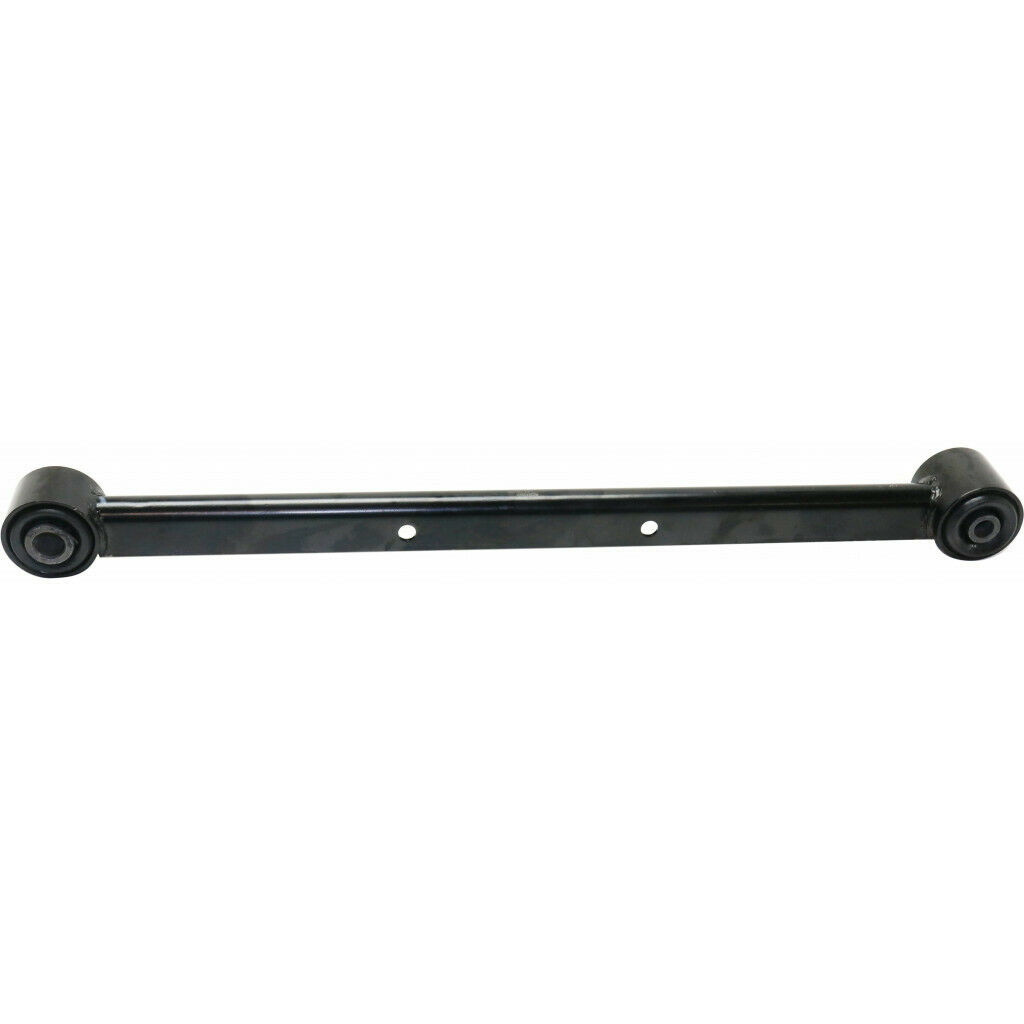 For Buick Regal Trailing Arm 2000 Driver OR Passenger Side | Single Piece | Rear | CMK6402 (CLX-M0-USA-RC28430001-CL360A74)