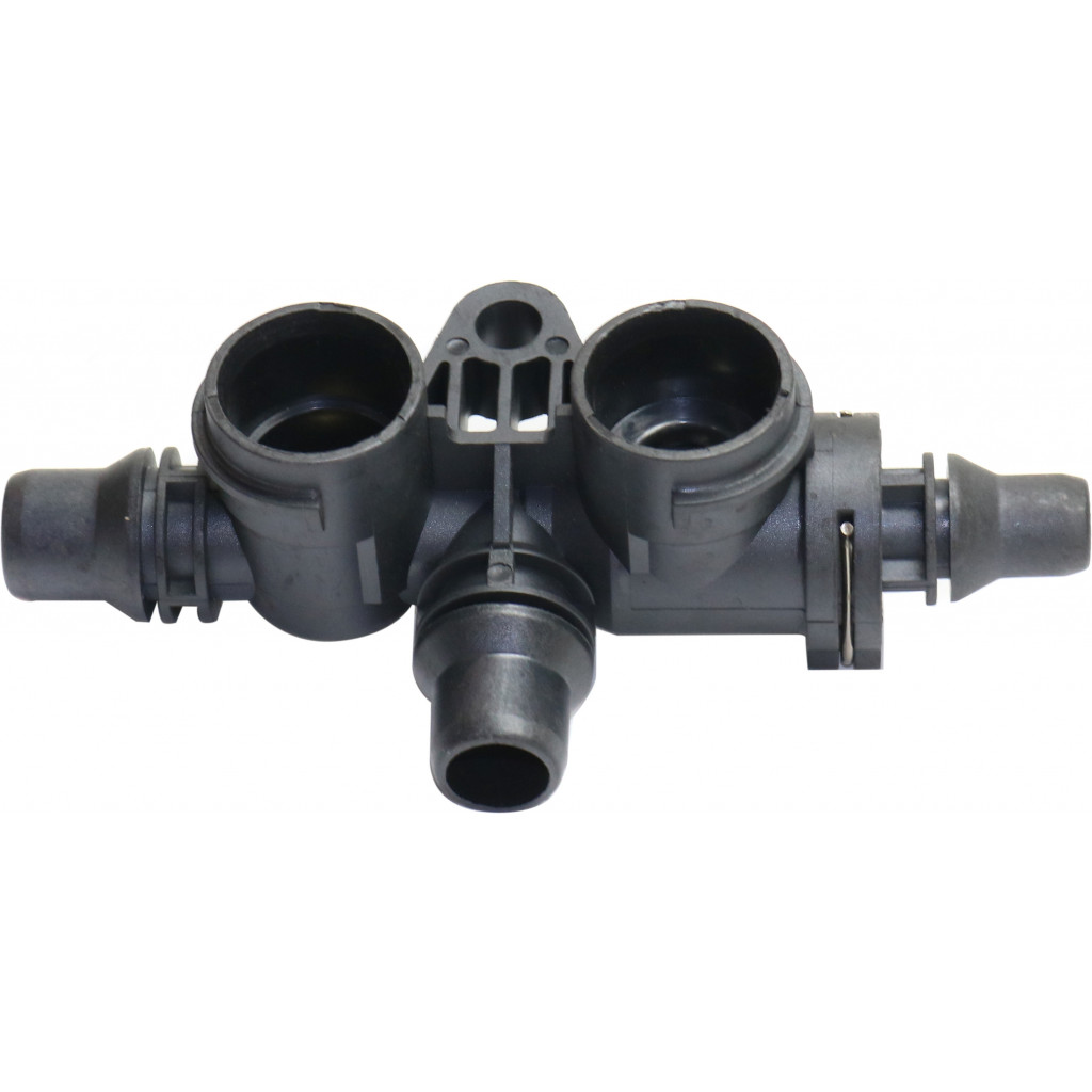 For BMW 325xi / 330xi Oil Thermostat 2001 02 03 04 2005 | Z63028 (CLX-M0-USA-REPB318014-CL360A72)