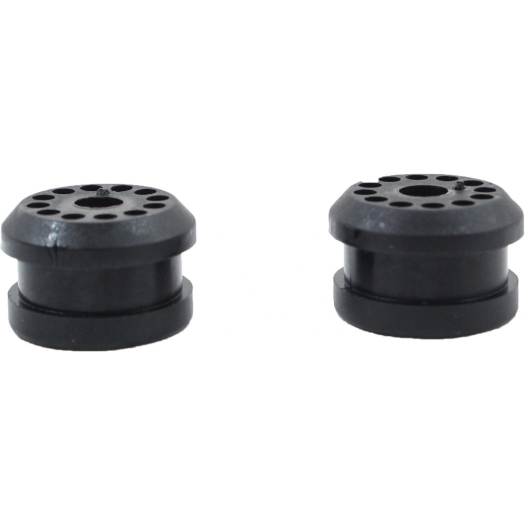 For Dodge Ram 1500 / 2500 / 3500 Transfer Case Shift Lever Bushing 2002-2008 | Set of 2 | 68078974AA (CLX-M0-USA-RD32200001-CL360A70)