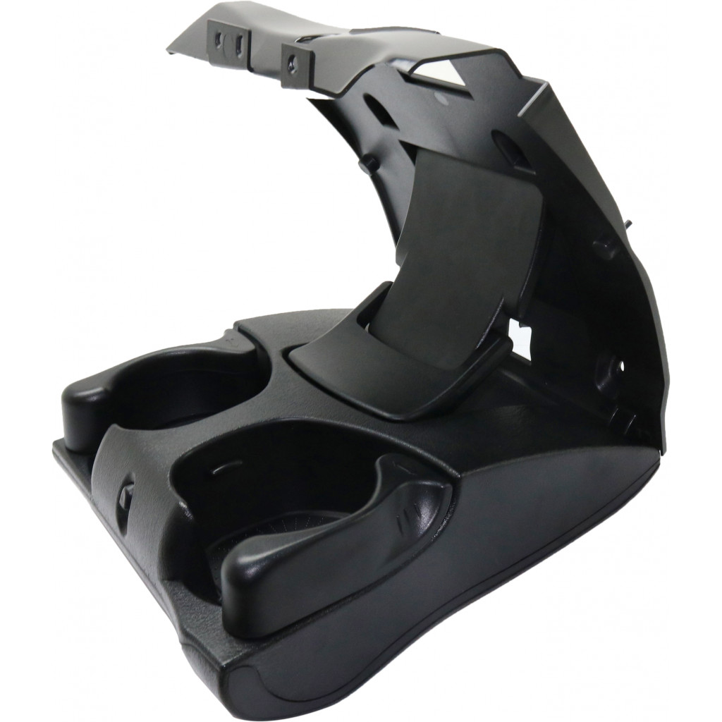 For Dodge Ram 1500 / 2500 / 3500 Cup Holder 1998 99 00 01 2002 | Agate | at Instrument Panel | 5FR421AZAE (CLX-M0-USA-RD50910001-CL360A70)