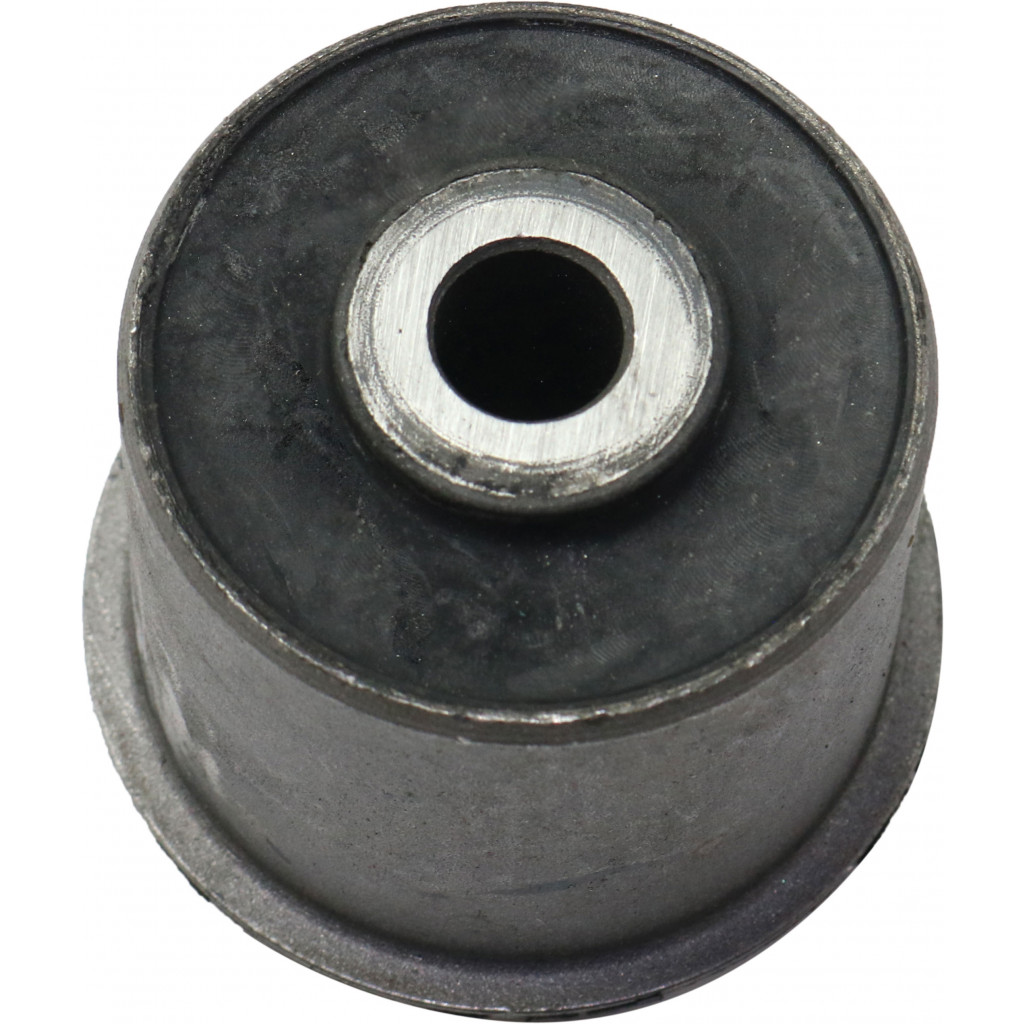 For Chevy Trailblazer EXT Control Arm Bushing 2002 03 04 05 2006 | Front Lower | Inner | Frontward | Metal & Rubber | Front | Lower | Inner | Frontward | 25918964 | 8259189640 (CLX-M0-USA-RC50510004-CL360A72)