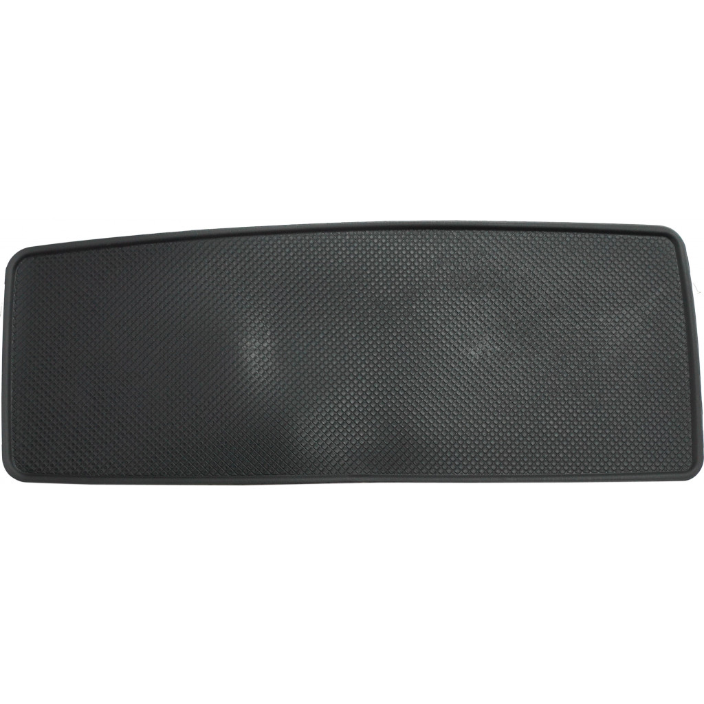 For Chevy Avalanche Console 2007-2013 | Center Console Liner | 15946301 | 19328700 (CLX-M0-USA-RC40090001-CL360A70)