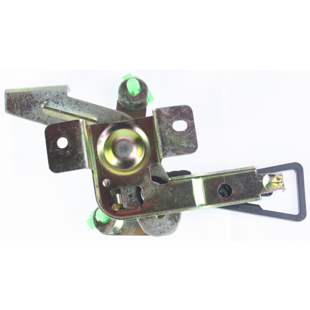 For Ford F-150 Tailgate Latch 1997-2012 | Steel | Replacement For F75Z9943170AA