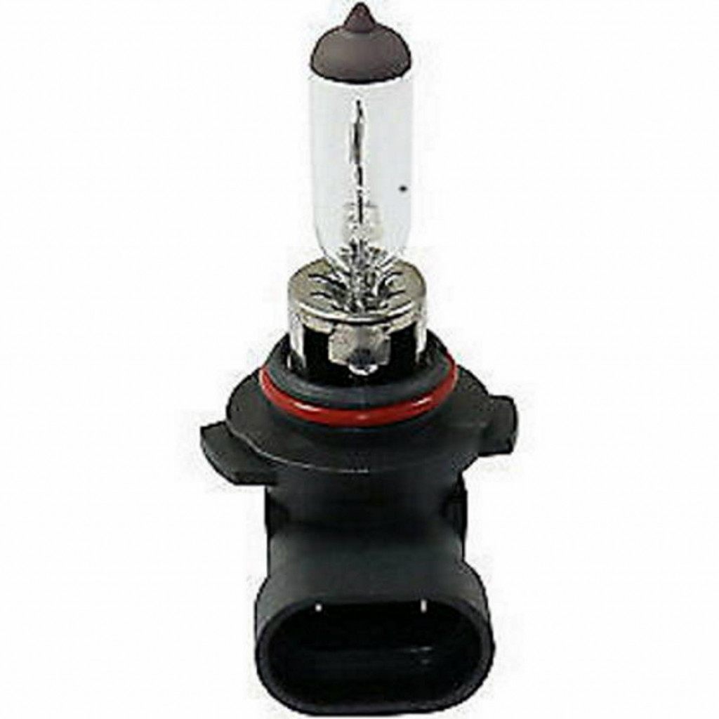 For Ford Expedition Fog Light Bulb 2000-2014 Driver OR Passenger Side | Single Piece | Halogen | 45 Watts | 9145 | H10 (CLX-M0-USA-REPF100401-CL360A71)