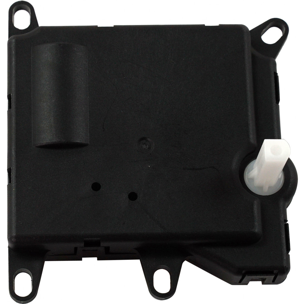 For Ford Ranger Heater Blend Door Actuator 1995-2011 | 604-202 | F5TZ19E616A | F77Z19E616AA | F87Z19E616BA | YL5H19E616AC (CLX-M0-USA-REPF410201-CL360A73)