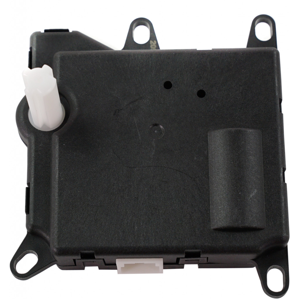 For Ford Expedition Heater Blend Door Actuator 2003 04 05 2006 | 604-209 | 1L2H19E616CD | 1L2Z19E616CA (CLX-M0-USA-REPF410203-CL360A70)