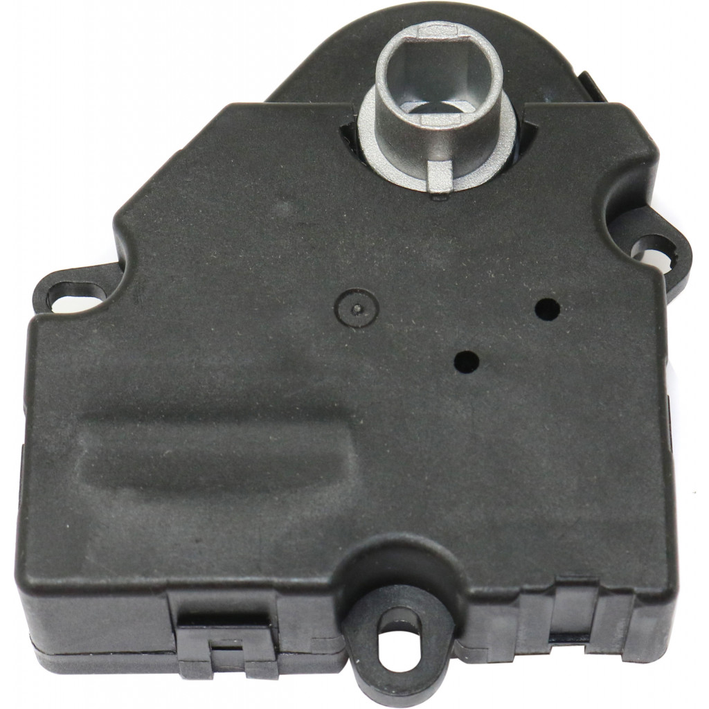 For Cadillac Escalade EXT Heater Blend Door Actuator 2003 04 05 2006 | 604-121 | 89022572 | 89023358 (CLX-M0-USA-REPC410206-CL360A79)