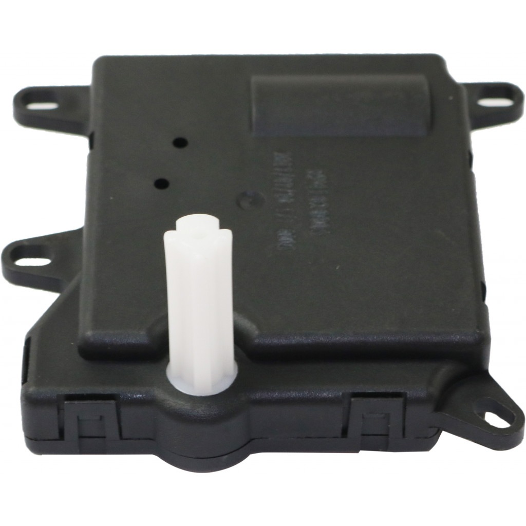 For Ford Explorer HVAC Heater Blend Door Actuator 2002-2010 Driver OR Passenger Side | Single Piece | Main | F7DZ19E616BA (CLX-M0-USA-RF41020005-CL360A72)