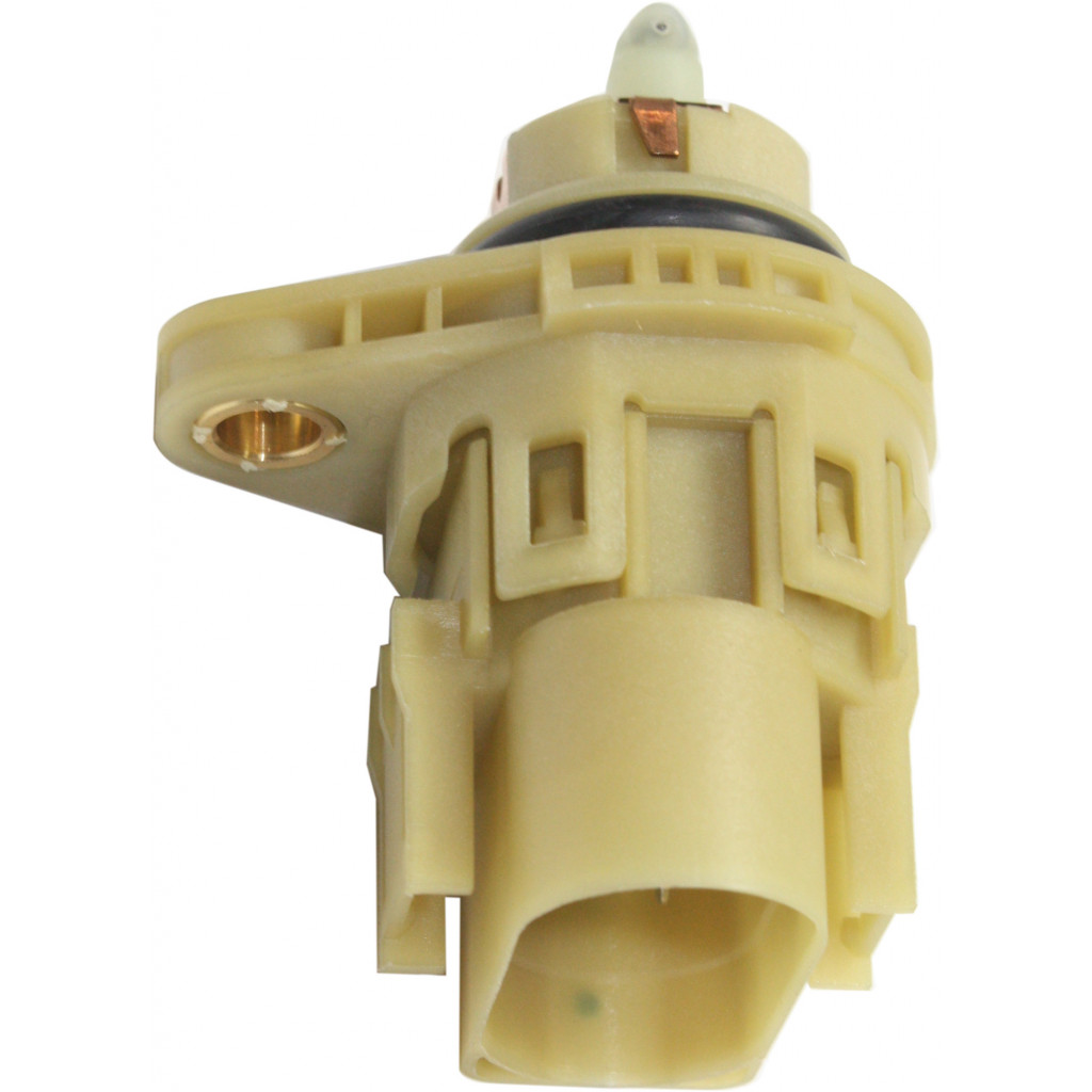 For Audi Cabriolet Neutral Safety Switch 1997 1998 | 5 Male Terminals | Blade Type | Female Connector | Interchange Part #: NS-335 (CLX-M0-USA-REPV506401-CL360A76)