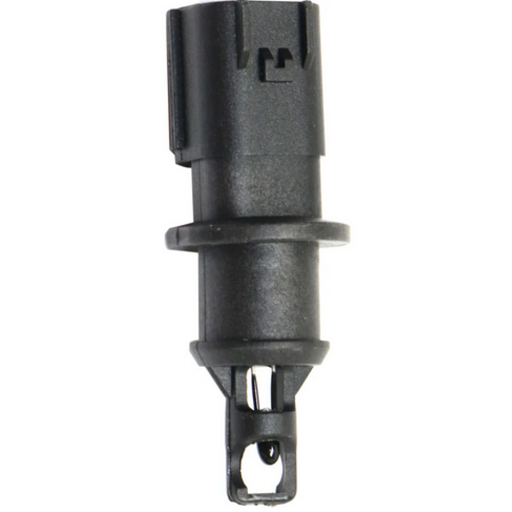 For Dodge Charger IAT Sensor 2006 07 08 09 2010 | Blade Type | 2-Prong Male Terminal (CLX-M0-USA-REPC541001-CL360A87)