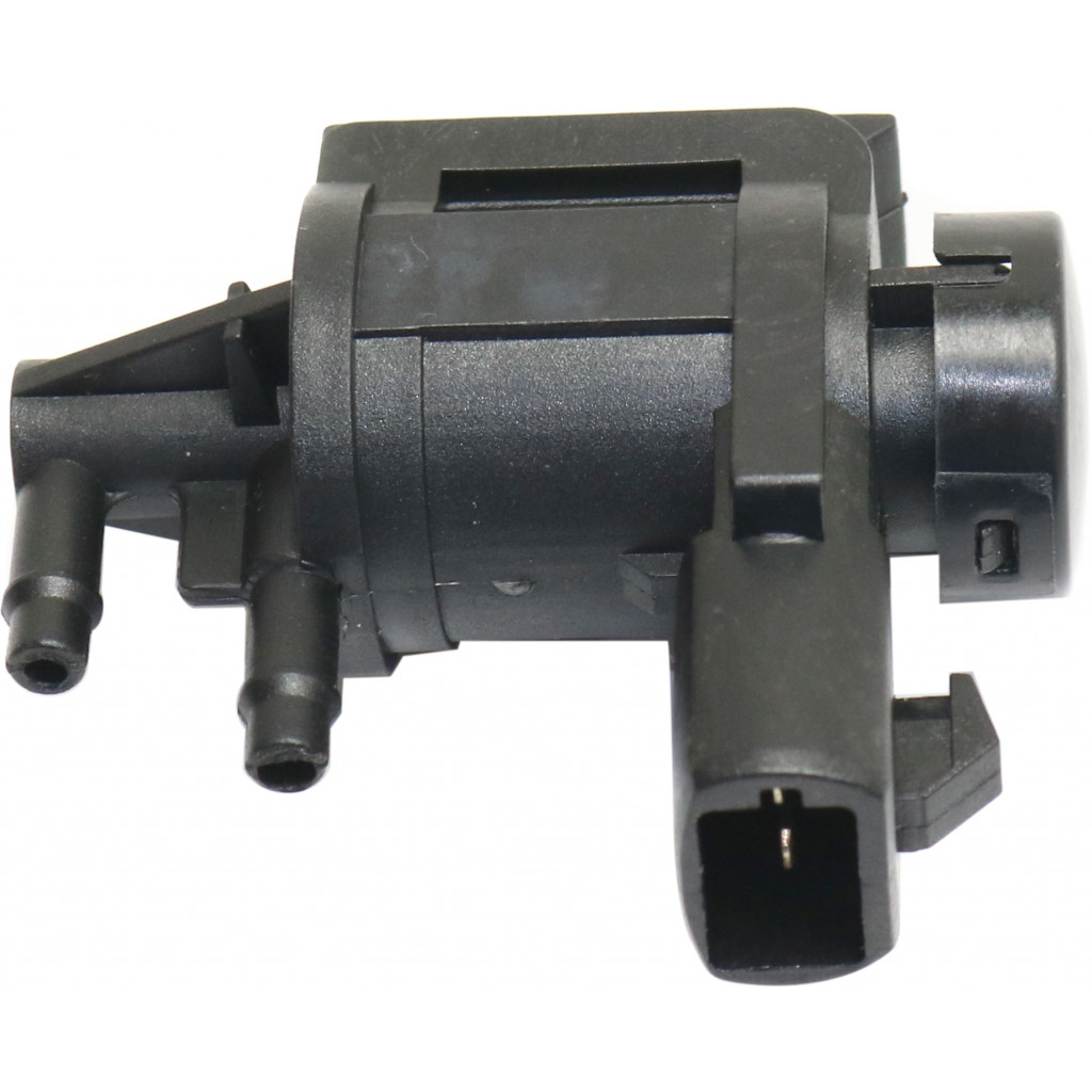 For Ford Explorer 4WD Actuator 1995 1996 | 4 Wheel Drive Hub Locking Solenoid | 600-401 (CLX-M0-USA-REPF288301-CL360A70)