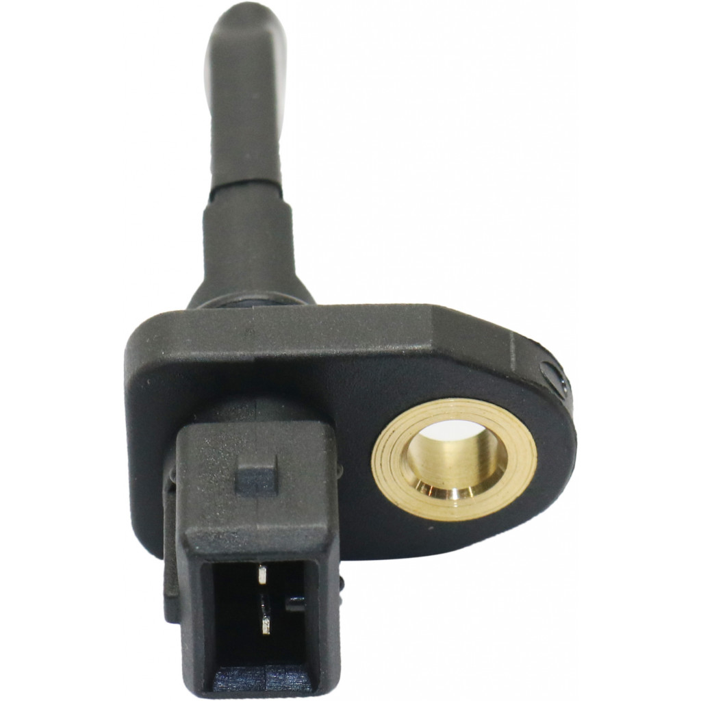 For Audi TT IAT Sensor 2000-2006 | 2 Prong Male Terminals | Flange Mount | Blade Type | 58905379 (CLX-M0-USA-RA54100001-CL360A75)