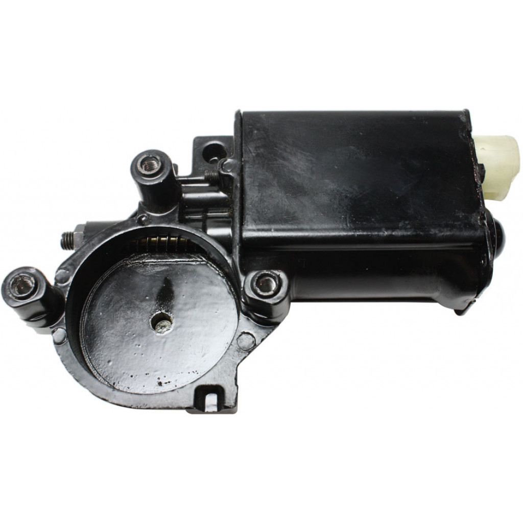 For Chevy C10 / C250 Window Motor 1977 78 79 80 1981 Driver Side | Front | 5045665 (CLX-M0-USA-REPC468702-CL360A70)