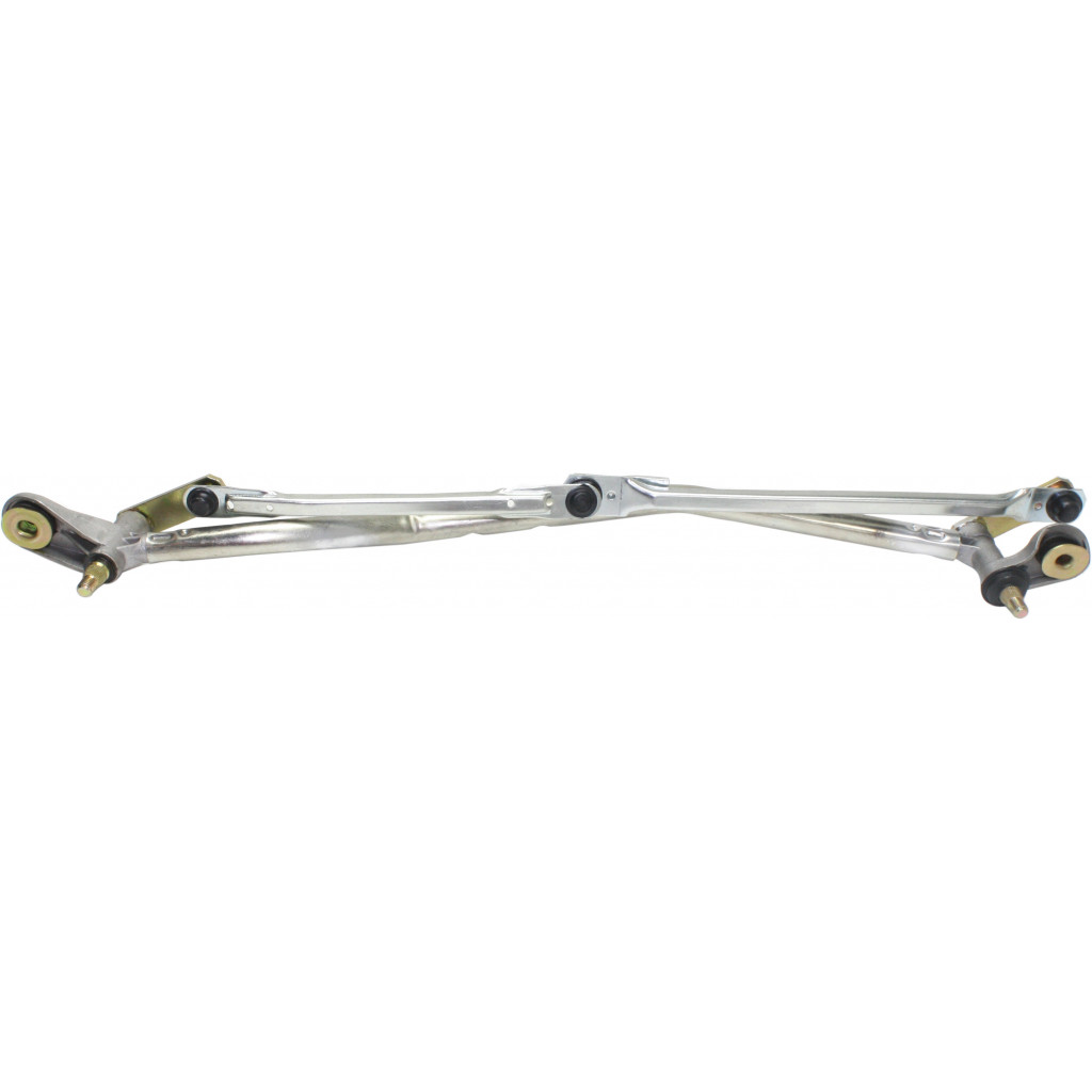 For Audi RS4 Wiper Linkage 2007 2008 | RB602630 (CLX-M0-USA-REPA360902-CL360A73)