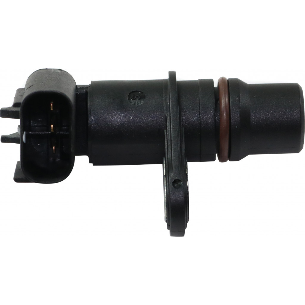 For Dodge Ram 2500 / 3500 / 4500 / 5500 Camshaft Position Sensor 2006 07 08 09 2010 | For Diesel Engine | 3-Prong Blade Male Terminal | 1 Female Connector | 5179099AB | 5179099AA (CLX-M0-USA-RD31160003-CL360A70)