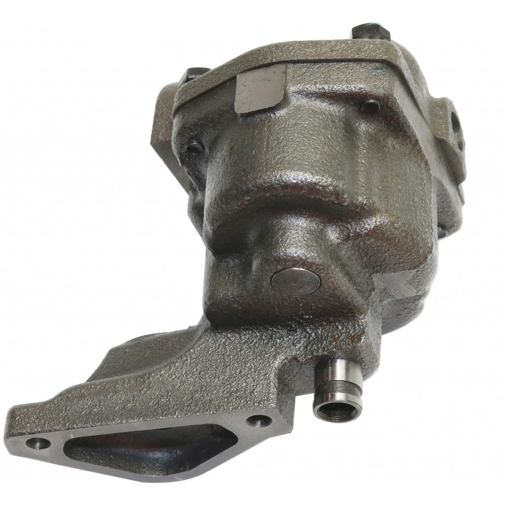 For Chevy Venture Oil Pump 1997-2005 | w/ 3/4 Inlet | Interchange Part #: OP3115 (CLX-M0-USA-REPC380306-CL360A88)