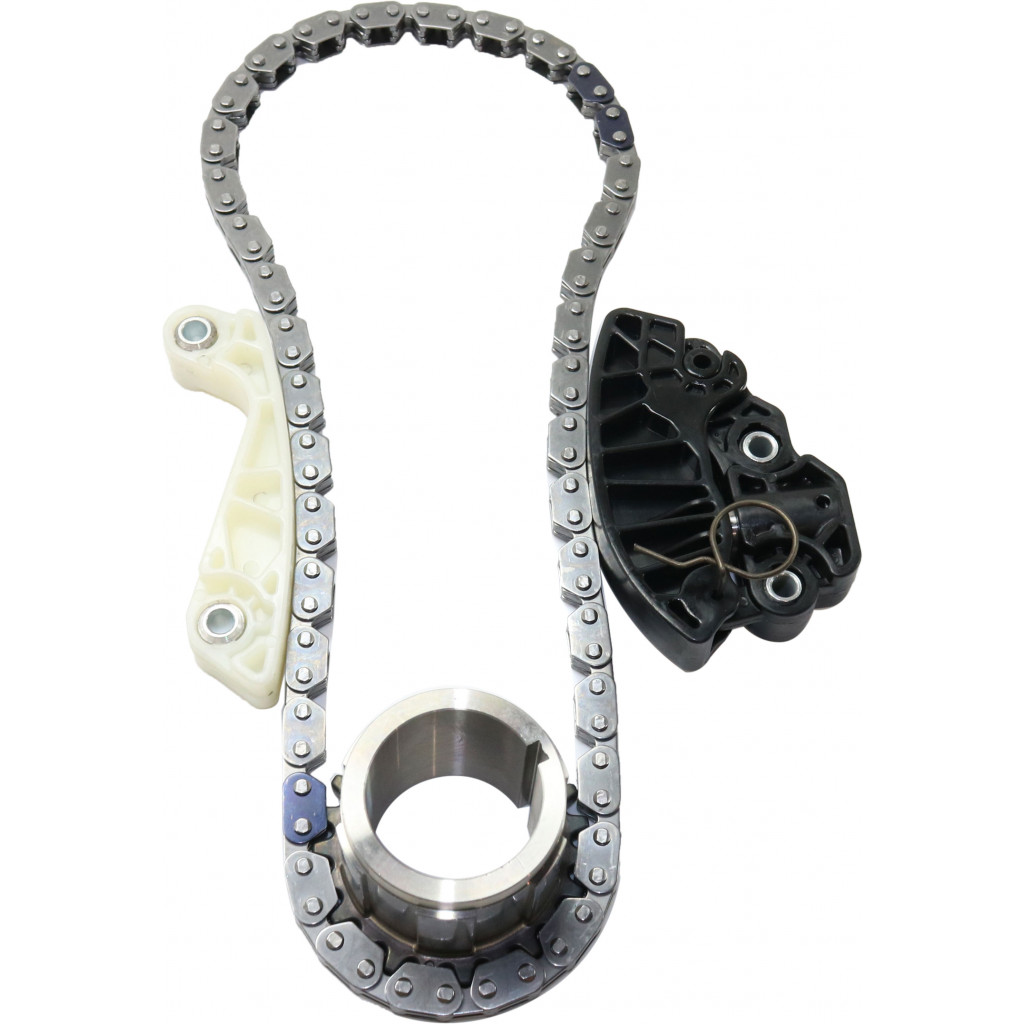 For Dodge Durango Timing Chain Kit 2009-2015 | 8 Cyl | 5.7L / 6.4L Engine | TK1163 (CLX-M0-USA-RD32100003-CL360A74)