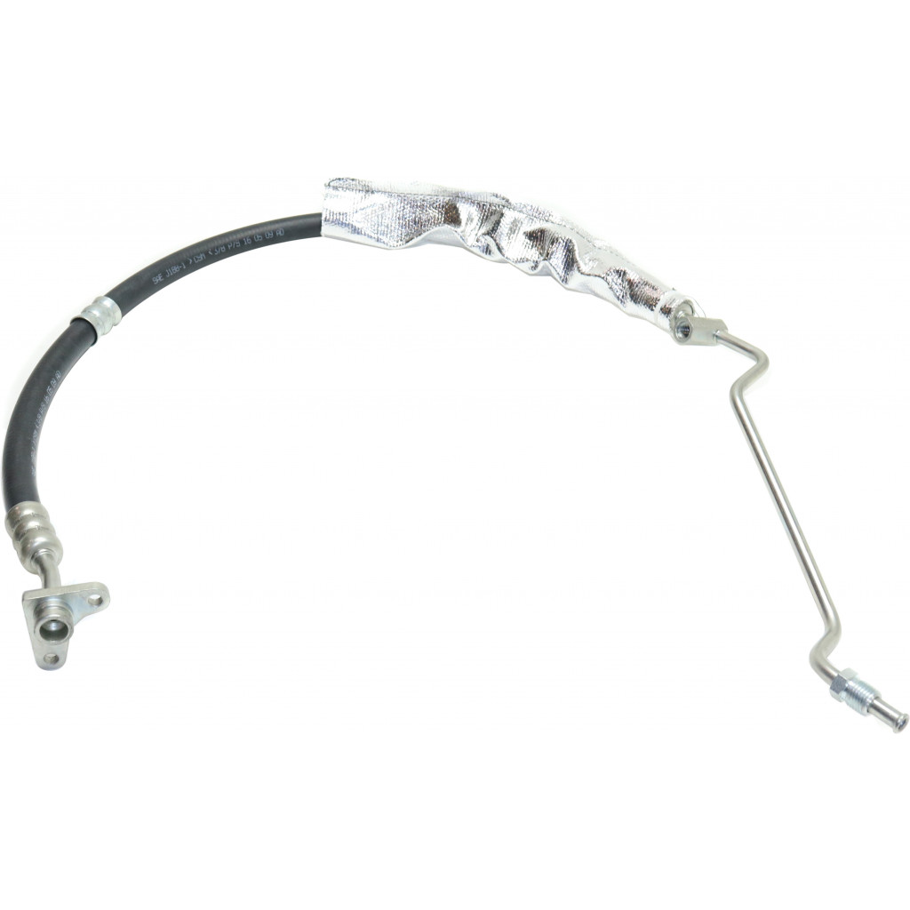 For Honda Element Power Steering Hose 2003-2011 | 92161 (CLX-M0-USA-REPH289909-CL360A71)